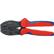 Kìm công lực KNIPEX 9752-38