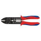 Kìm công lực KNIPEX 9721-215C