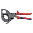 KÌM CÔNG LỰC KNIPEX 9531-280