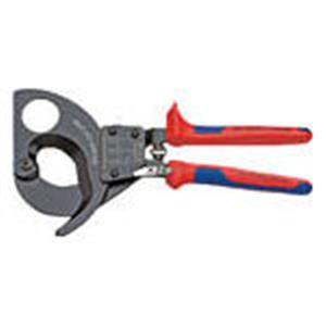 KÌM CÔNG LỰC KNIPEX 9531-280