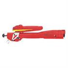 Kìm công lực KNIPEX 9749-65-2