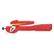 Kìm công lực KNIPEX 9749-65-2