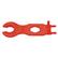 Kìm công lực KNIPEX 9749-66-2