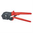 Kìm công lực KNIPEX 9752-05