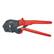 Kìm công lực KNIPEX 9752-13