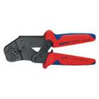 Kìm công lực KNIPEX 9752-14