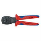 Kìm công lực KNIPEX 9754-24