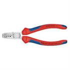 Kìm công lực KNIPEX 9762-145A