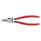 Kìm công lực KNIPEX 9771-180