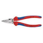 Kìm công lực KNIPEX 9772-180