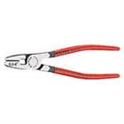 Kìm công lực KNIPEX 9781-180