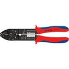 Kìm công lực KNIPEX 9721-215B