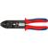 Kìm công lực KNIPEX 9721-215B