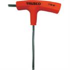 Lục giác TRUSCO TTB-30