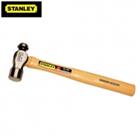 Búa đầu tròn 24oz/680g  STANLEY 54-192