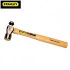 Búa đầu tròn 32oz/910g STANLEY 54-193