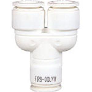 Đầu nối MK FR10-00UYW