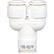 Đầu nối MK FR10-00UYW