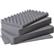 Thùngdụngcụ PELICAN 1500FOAM