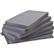 Thùngdụngcụ PELICAN 0350FOAM