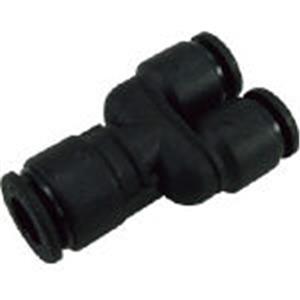 Đầu nối MK FR4-6UY