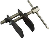 Vam ép Piston phanh Astro -4915615 