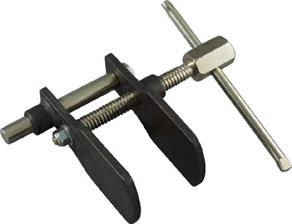 Vam ép Piston phanh Astro -4915615 