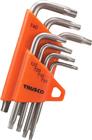 Bộ sao 7 Pc Trusco - THX-7S 