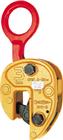 Kẹp tôn đứng SUPERTOOL - SVC5 