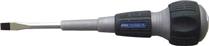 Tô vít 2 cạnh cỡ 6x150mm ANEX - 7750-6-150 