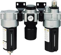 Bộ lọc điều áp Nihonseiki - BN25T6-10 