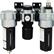 Bộ lọc điều áp Nihonseiki - BN25T6-10 