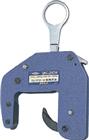 Kẹp tấm bê tông SUPERTOOL - SKC250 