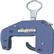 Kẹp tấm bê tông SUPERTOOL - SKC250 