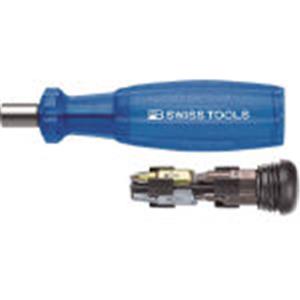 TBCN PB SWISS TOOLS 6460BLUE