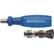 TBCN PB SWISS TOOLS 6460BLUE