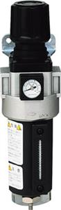 Bộ lọc điều áp Nihonseiki - BN-3RT5F-8 (Regulator c/w Filter)