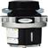 Bộ lọc điều áp Nihonseiki - BN-3RT5F-8 (Regulator c/w Filter)