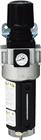 Bộ lọc điều áp Nihonseiki - BN-3RTOF-10 (Regulator c/w Filter)