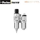 Bộ lọc điều áp Taiyo - MKL2-20 