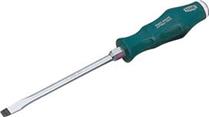 Tuốc nơ vít 2 cạnh cỡ 0.8 x5.5x75mm Tone -  PMD-075 