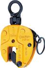 Kẹp tôn đứng SUPERTOOL -  SVC2E 