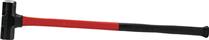 Búa tạ cán sợi thủy tinh Trusco - TRH-120