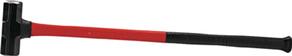 Búa tạ cán sợi thủy tinh Trusco - TRH-120