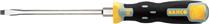 Tuốc nơ vít 2 cạnh cỡ 14x200 mm BAHCO -  038.140.200 