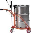 Xe nâng phi 300kg KYOMACHI -  CD300 