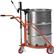 Xe nâng phi 300kg KYOMACHI -  CD300 