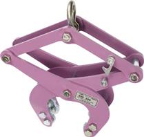 Kẹp tấm bê tông SUPERTOOL - CGC-1000 