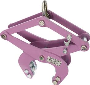 Kẹp tấm bê tông SUPERTOOL - CGC-1000 