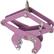 Kẹp tấm bê tông SUPERTOOL - CGC-1000 